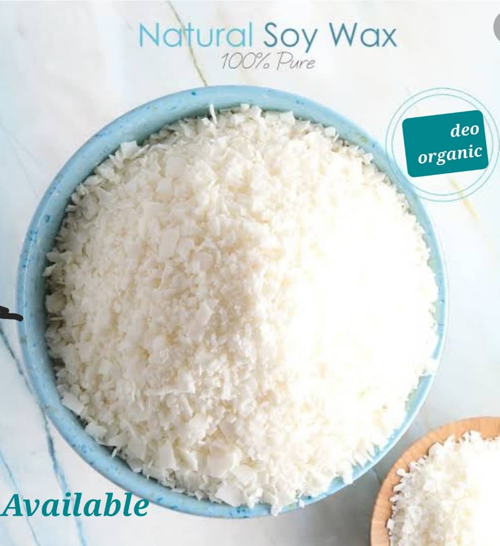 Soy Wax for Candle Making ,Pure Soy Wax Candle Making Soy Wax