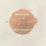 Load image into Gallery viewer, ROSE CLAY POWDER