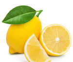 Load image into Gallery viewer, Lemon Hydrosol