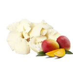 Load image into Gallery viewer, Mango Butter-Unrefined&quot; Organic