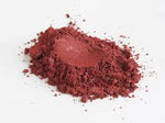 Load image into Gallery viewer, MICA POWDER-WINE-RED