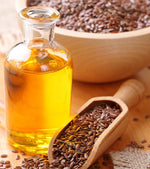 Load image into Gallery viewer, Flaxseed Oil-Extract..Virgin