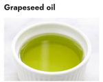 Load image into Gallery viewer, GRAPESEED  ORGANIC CARRIER OIL-VIRGIN
