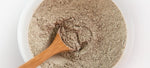 Load image into Gallery viewer, Bentonite Clay- Powder..