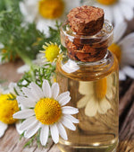 Load image into Gallery viewer, Chamomile Oil..
