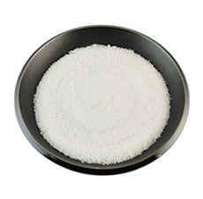 Dead Sea Mineral Salt - Fine (Lily Green)