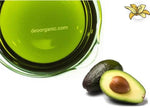 Load image into Gallery viewer, Avocado Carrier Oil - Extra Virgin-Organic&quot;