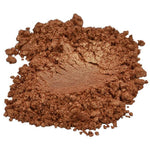 Load image into Gallery viewer, MICA POWDER-GOLDEN BRONZE