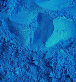 Load image into Gallery viewer, MICA POWDER-MAGIC BLUE..