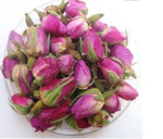 Load image into Gallery viewer, Rose Buds&#39;&#39;