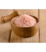 Load image into Gallery viewer, Himalayan Pink Salt-Meduim..