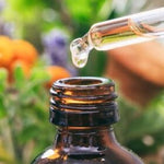 Load image into Gallery viewer, Cypress Essential Oil