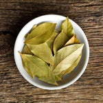 Load image into Gallery viewer, Tobacco and Bay Leaf Fragrance Oil By Bramble-Berry