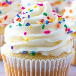 Load image into Gallery viewer, Vanilla  Cupcake  fragrance oil