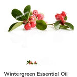 Load image into Gallery viewer, Wintergreen Essential Oil