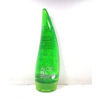Load image into Gallery viewer, ALOEVERA  GEl-250ML..