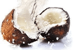 Load image into Gallery viewer, Coconut Fractionated (liquid) Oil