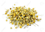 Load image into Gallery viewer, Chamomile Buds..