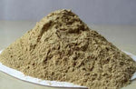 Load image into Gallery viewer, Fuller Earth Clay Powder..