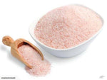 Load image into Gallery viewer, Himalayan Pink Salt-fine Grain 1mm-  2mm.&#39;&#39;
