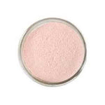 Load image into Gallery viewer, Kaolin Clay Powder -Pink..