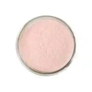 Kaolin Clay Powder -Pink..