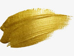 Load image into Gallery viewer, MICA POWDER-RICH GOLD..