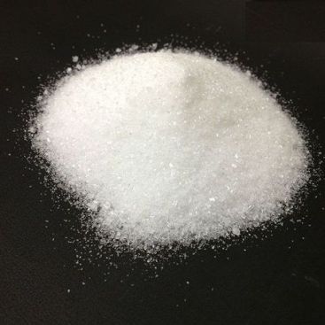 Salicylic Acid powder 40% (water soluble)