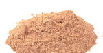Load image into Gallery viewer, Sandalwood  Powder&#39;&#39;