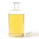 Load image into Gallery viewer, Tea Tree Carrier Oil- (PALE YELLOW )