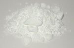 Load image into Gallery viewer, Vitamin B3 Powder/Niacinamide..
