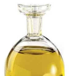 Macadamia Refined Carrier Oil''